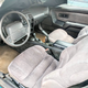 Image for article titled A Man Bought Seven Cars For A Total Of $1,915 But His HOA Is Pissed. Help Him Decide What To Sell